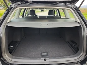 VW Golf 1.6TDI, снимка 14