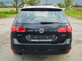 VW Golf 1.6TDI, снимка 5