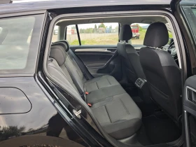 VW Golf 1.6TDI, снимка 13