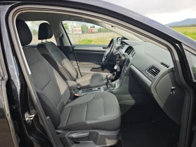 VW Golf 1.6TDI, снимка 12