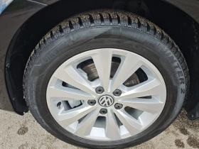 VW Golf 1.6TDI, снимка 15