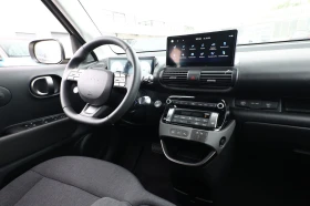 Hyundai Inster, снимка 7