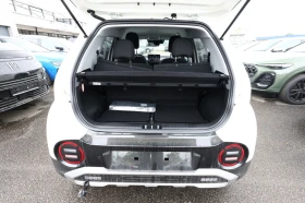 Hyundai Inster, снимка 9