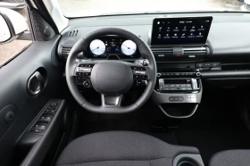Hyundai Inster, снимка 5
