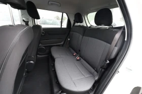 Hyundai Inster, снимка 8