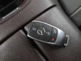 Mercedes-Benz GLE 450 4MATIC SUV, снимка 16