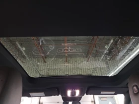 Mercedes-Benz GLE 450 4MATIC SUV, снимка 15