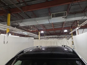 Mercedes-Benz GLE 450 4MATIC SUV, снимка 4