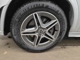 Mercedes-Benz GLE 450 4MATIC SUV, снимка 8