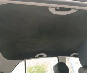 Skoda Fabia 1.9/TDI/101к.с., снимка 10
