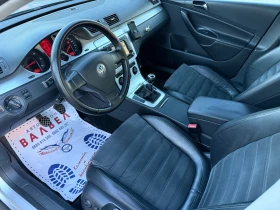 VW Passat * 2.0TDI* 140HP* HighLine* Navi* , снимка 9