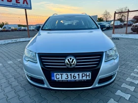 VW Passat * 2.0TDI* 140HP* HighLine* Navi* , снимка 2