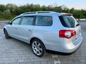 VW Passat * 2.0TDI* 140HP* HighLine* Navi* , снимка 6