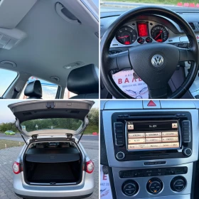 VW Passat * 2.0TDI* 140HP* HighLine* Navi* , снимка 13