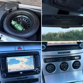 VW Passat * 2.0TDI* 140HP* HighLine* Navi* , снимка 15