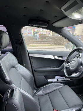 Audi A3, снимка 7