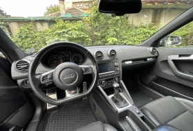 Audi A3, снимка 3