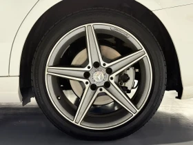 Mercedes-Benz C 300 AMG* Панорама * 4MATIC* 49к км, снимка 6