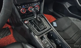 VW Arteon 2.0* TDI* PRESTIGE* ОБДУХВАНЕ* 360КАМЕРА* ДИГИТАЛН, снимка 12