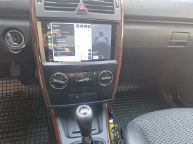 Mercedes-Benz A 180, снимка 7
