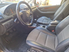 Mercedes-Benz A 180, снимка 8
