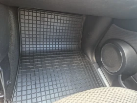 Mercedes-Benz A 180, снимка 17