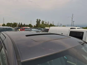 Honda Odyssey * EX * АВТОКРЕДИТ БЕЗ ПЪРВОНАЧАЛНА ВНОСКА* , снимка 7
