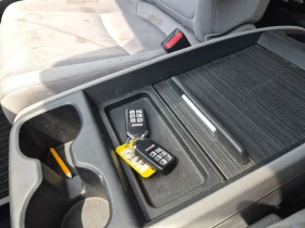 Honda Odyssey * EX * АВТОКРЕДИТ БЕЗ ПЪРВОНАЧАЛНА ВНОСКА* , снимка 8