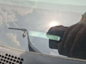 Honda Odyssey * EX * АВТОКРЕДИТ БЕЗ ПЪРВОНАЧАЛНА ВНОСКА* , снимка 16