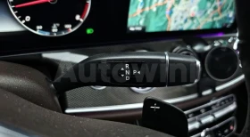 Mercedes-Benz CLS 400 d 4MATIC AMG , снимка 13