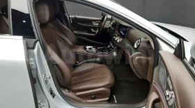 Mercedes-Benz CLS 400 d 4MATIC AMG , снимка 14