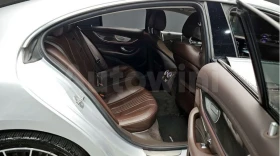 Mercedes-Benz CLS 400 d 4MATIC AMG , снимка 15