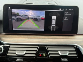 BMW 540 xDrive 40i* M SPORT* BOWERS & WILKINS* DISTRONIC, снимка 15