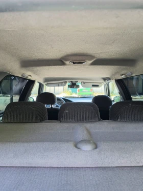 Peugeot 406 1.8 Газ Клима, снимка 7