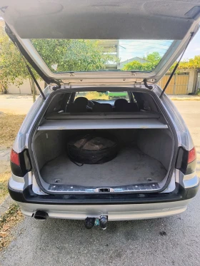 Peugeot 406 1.8 Газ Клима, снимка 6