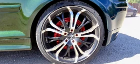 Audi A3 2.0, снимка 3