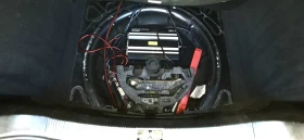 Audi A3 2.0, снимка 6