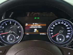 Hyundai Grandeur 2.5 Automatic, снимка 8