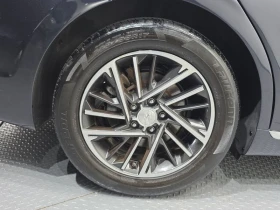Hyundai Grandeur 2.5 Automatic, снимка 5