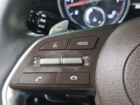 Hyundai Grandeur 2.5 Automatic, снимка 14