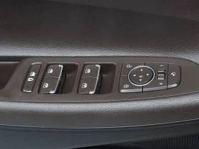 Hyundai Grandeur 2.5 Automatic, снимка 11
