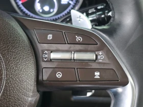 Hyundai Grandeur 2.5 Automatic, снимка 15