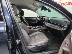 Hyundai Grandeur 2.5 Automatic, снимка 10