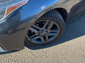 Kia Forte * IVT * CARFAX * ЦЕНА ДО БГ, снимка 7