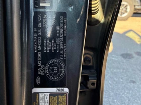 Kia Forte * IVT * CARFAX * ЦЕНА ДО БГ, снимка 8