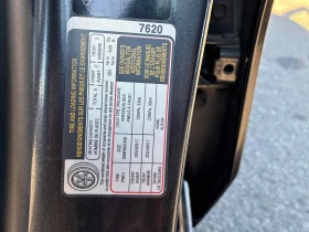 Kia Forte * IVT * CARFAX * ЦЕНА ДО БГ, снимка 9
