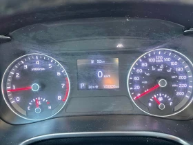 Kia Forte * IVT * CARFAX * ЦЕНА ДО БГ, снимка 12