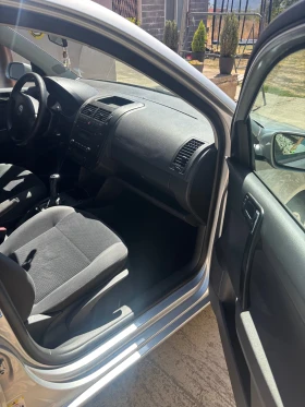 VW Polo, снимка 10