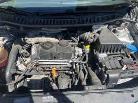 VW Polo, снимка 11