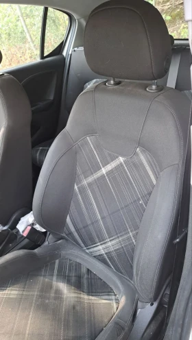 Opel Corsa Супер цена, снимка 11